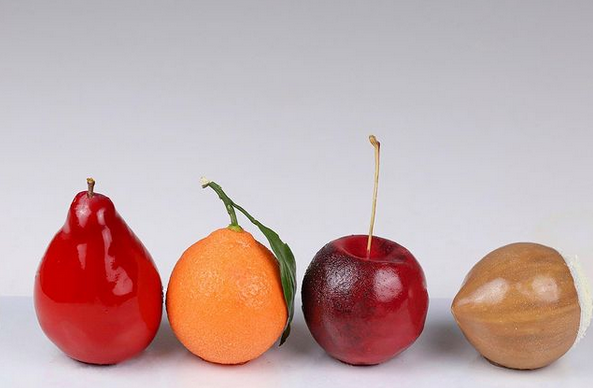 [Ксения Хохлова] Лимитированный рождественский экс_0.png